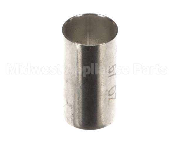83235 Server Collar, Gaging, 2/3 Fl Oz-Starbucks