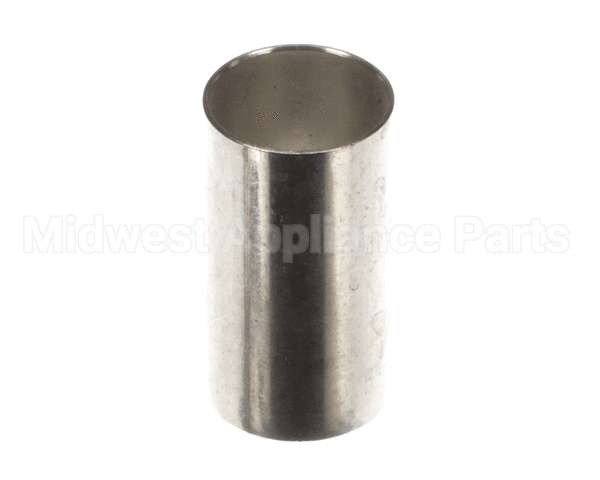 83235 Server Collar, Gaging, 2/3 Fl Oz-Starbucks