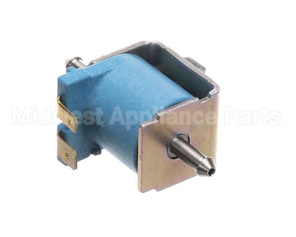 83236 Nespresso Magn Valve Dev122-2056 120V,2