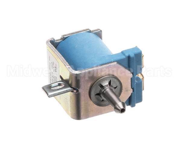 83236 Nespresso Magn Valve Dev122-2056 120V,2