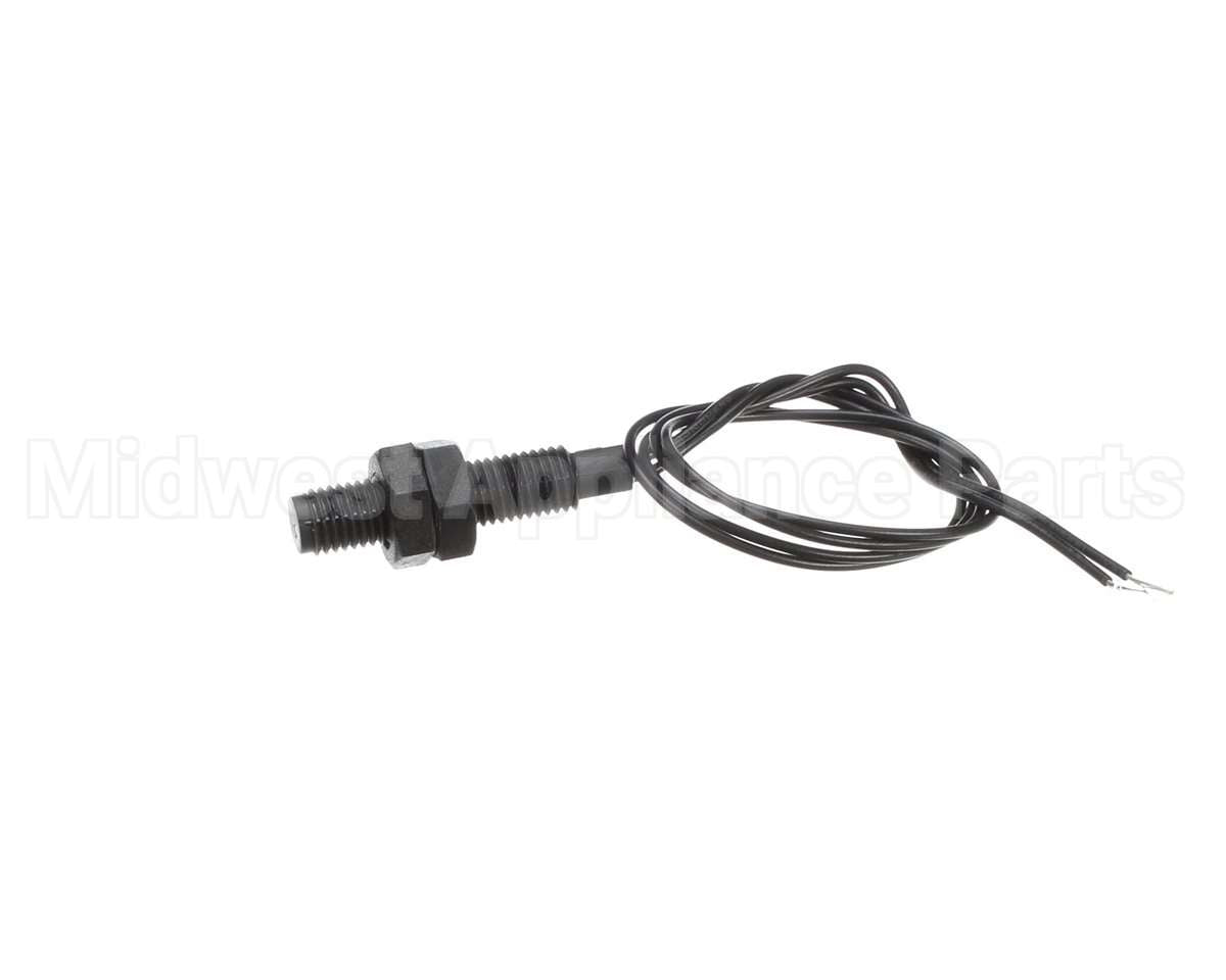 83236 Perfect Fry Magnetic Switch, Tubular