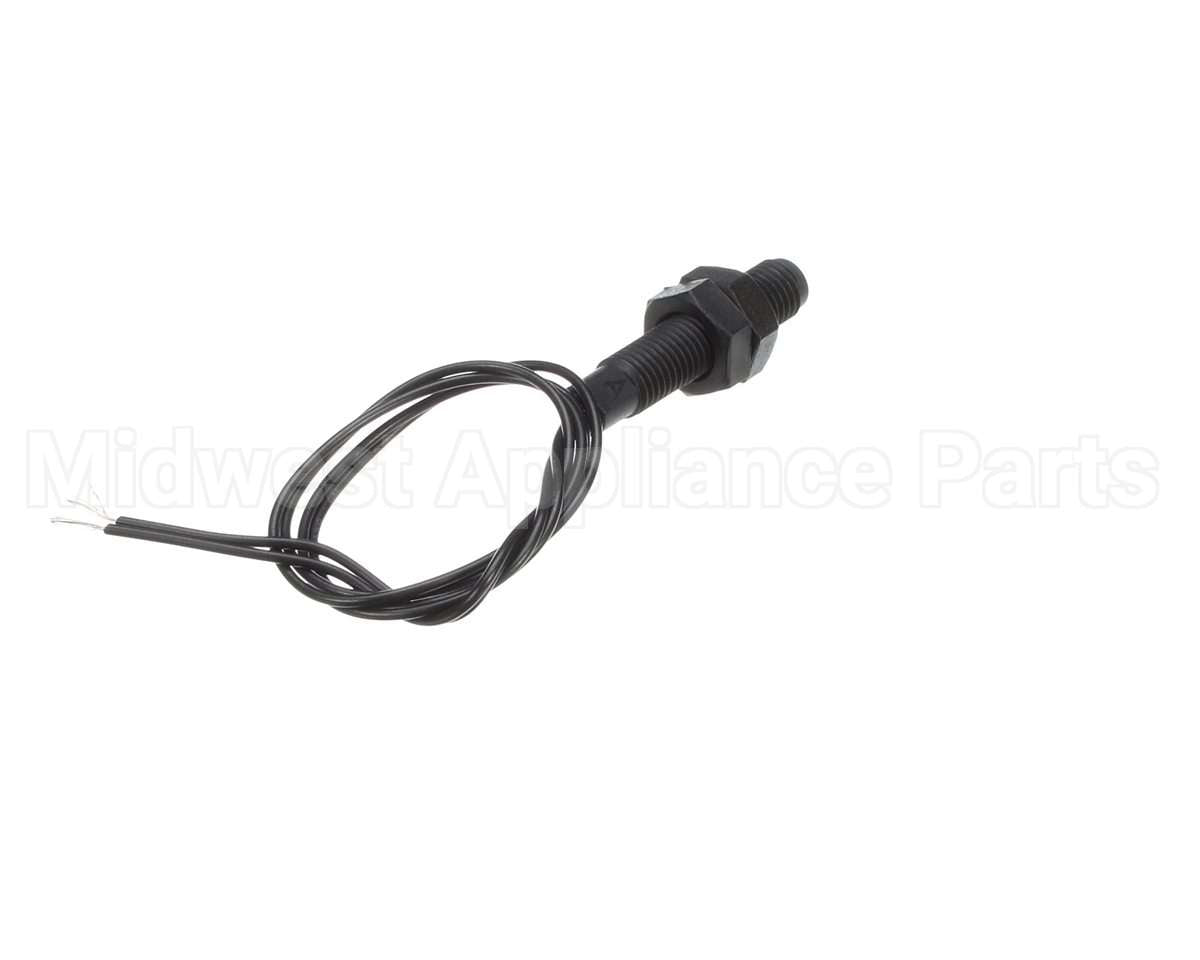 83236 Perfect Fry Magnetic Switch, Tubular