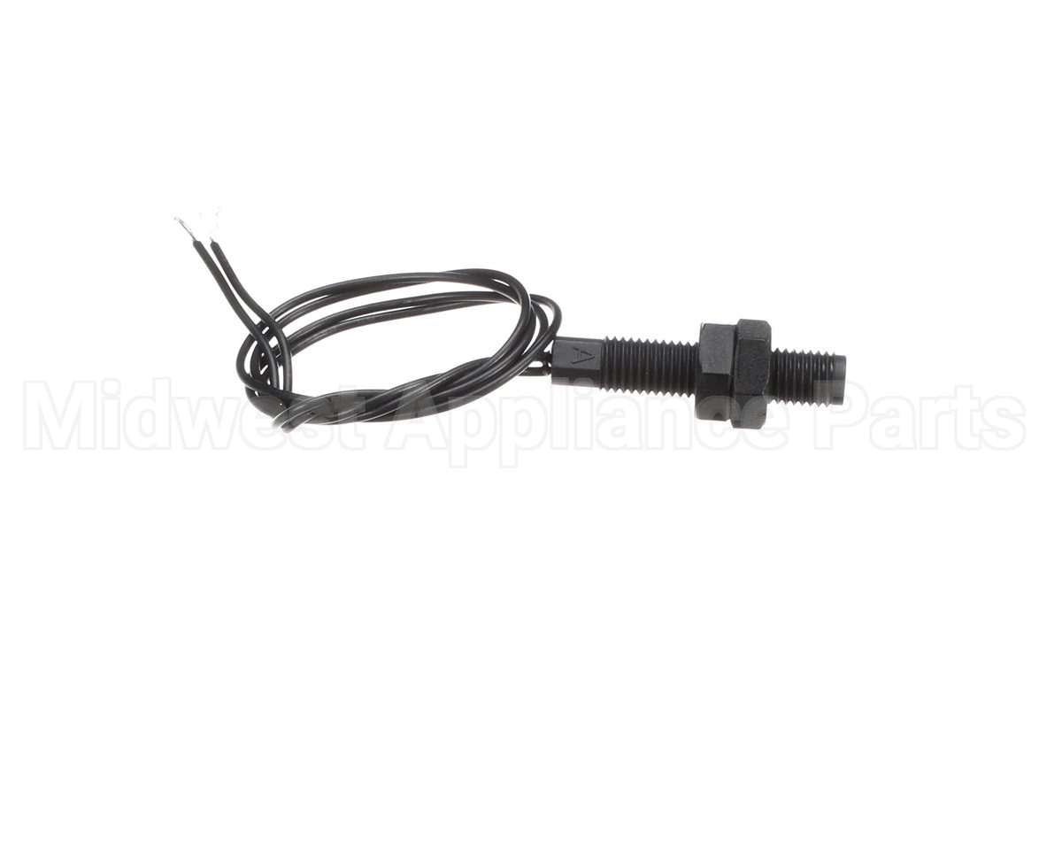 83236 Perfect Fry Magnetic Switch, Tubular