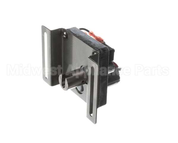 83237 Perfect Fry Mdl,Drawer Motor Pfa #2Ha001-C