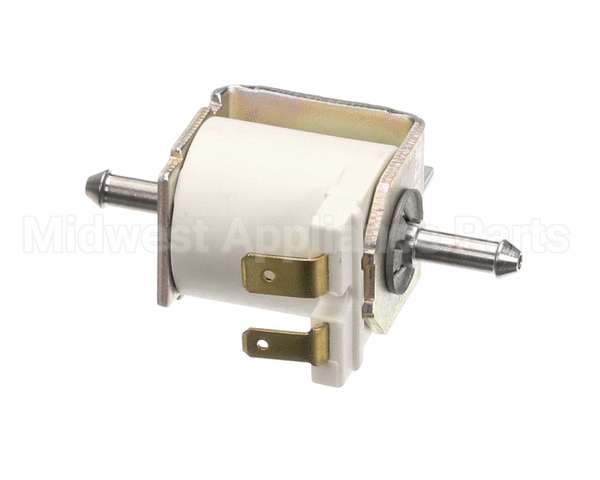 83238 Nespresso Magn Valve Dev122-2055 240V,2