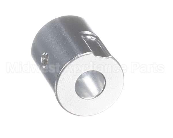 83238 Perfect Fry Cam Drawer Motor Pfa