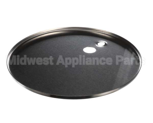 83241 Server Lid Cp-10 1/2