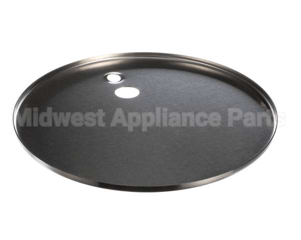 83241 Server Lid Cp-10 1/2