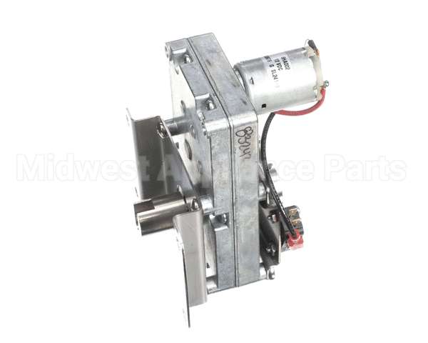 83242 Perfect Fry Module,Bskt Lift Motor Pfa
