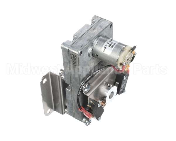83242 Perfect Fry Module,Bskt Lift Motor Pfa