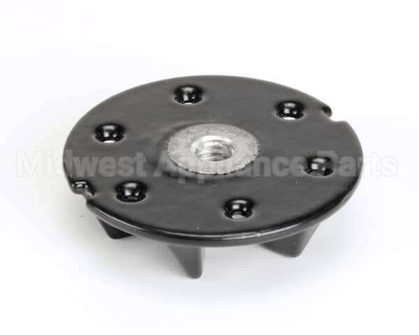 83249900500 Hamilton Beach Clutch