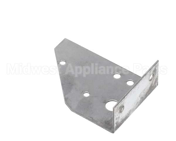 83250 Grindmaster Cecilware Bracket, Bag Switch Mount, 835
