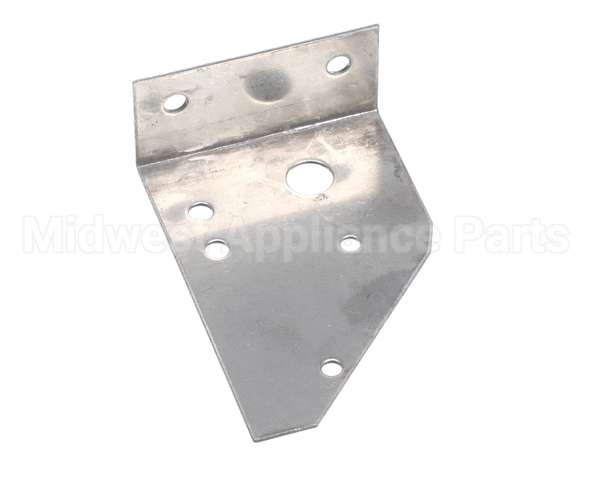 83250 Grindmaster Cecilware Bracket, Bag Switch Mount, 835