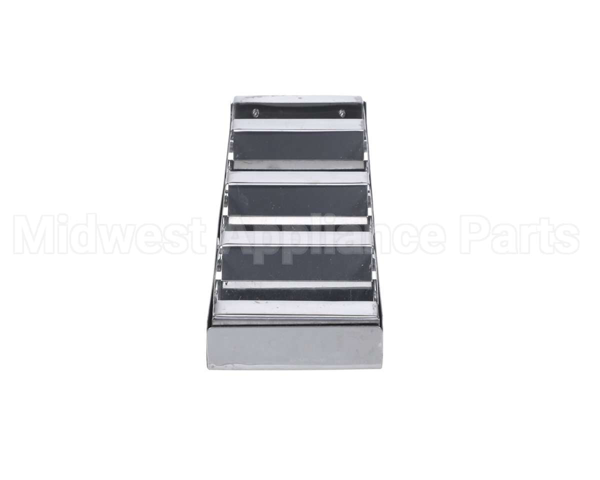 83251 Blodgett Grease Filter