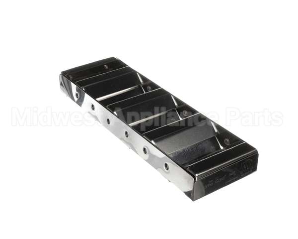 83251 Perfect Fry Grease Filter