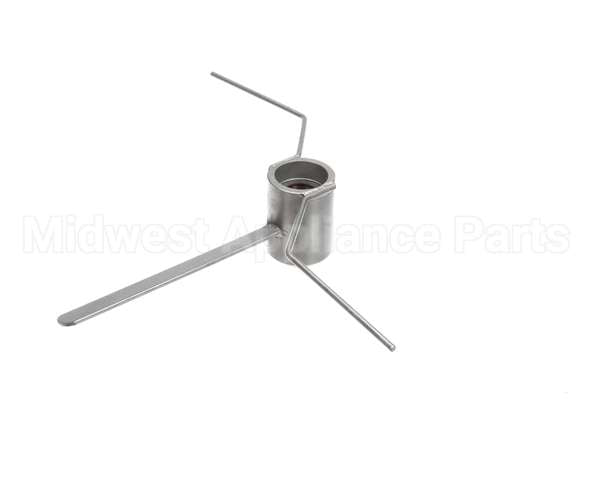 83254 Gold Medal Products 48Oz Agitator Assembly