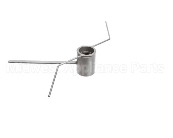 83254 Gold Medal Products 48Oz Agitator Assembly