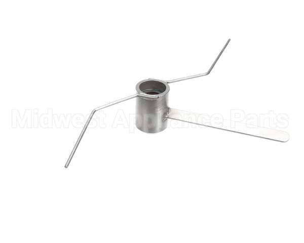 83254 Gold Medal Products 48Oz Agitator Assembly