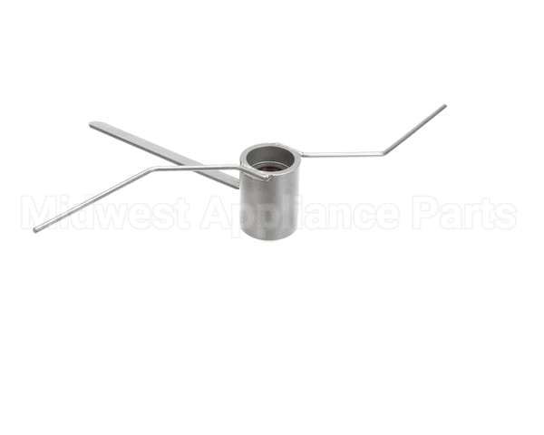 83254 Gold Medal Products 48Oz Agitator Assembly