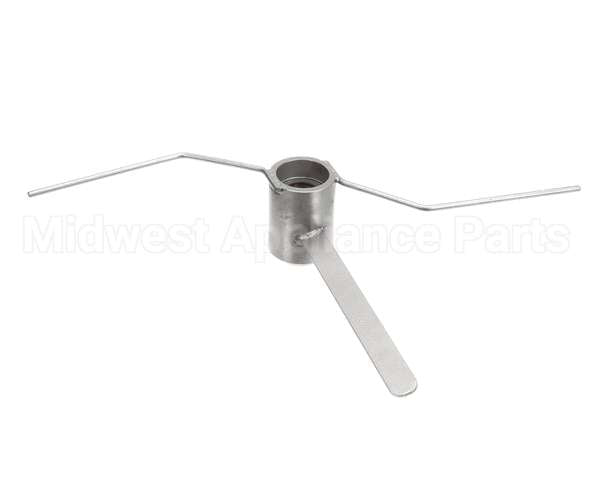 83254 Gold Medal Products 48Oz Agitator Assembly