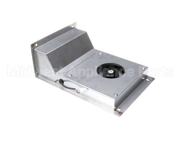 83254 Perfect Fry Assy, Airflow Module 2Ht723-C