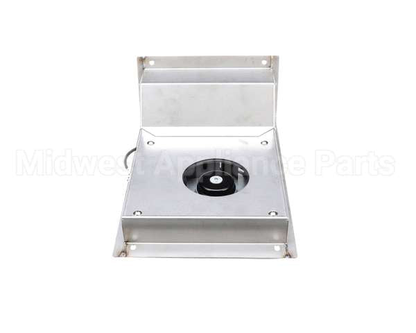 83254 Perfect Fry Assy, Airflow Module 2Ht723-C