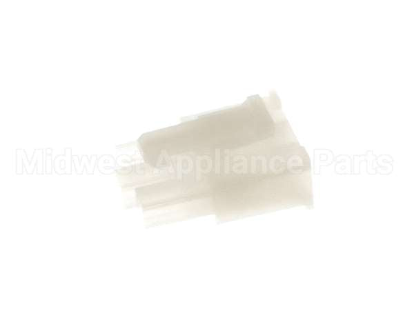 83255 Perfect Fry Receptacle, Jr 3 Pin #6Ct001