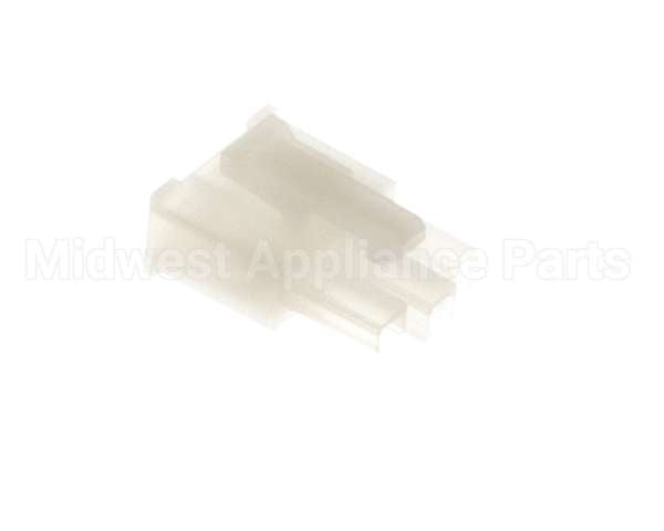 83255 Perfect Fry Receptacle, Jr 3 Pin #6Ct001