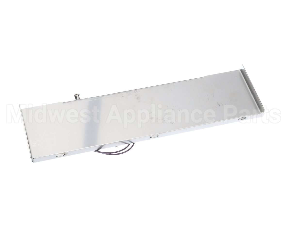 83260 Perfect Fry Switch Assy, Air Filter