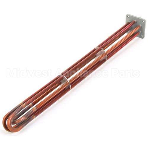 832611-16 Compatible Hobart 12Kw 208 Element