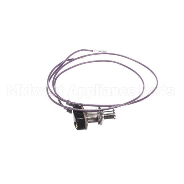 83262 Compatible Blodgett Switchassy, Air Filter