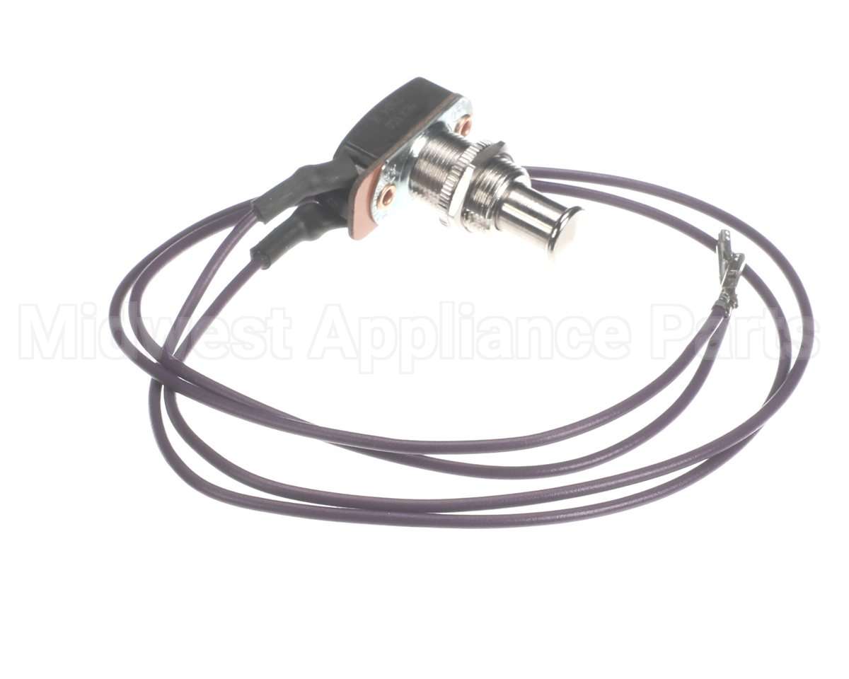 83262 Perfect Fry Switch Assy, Air Filter