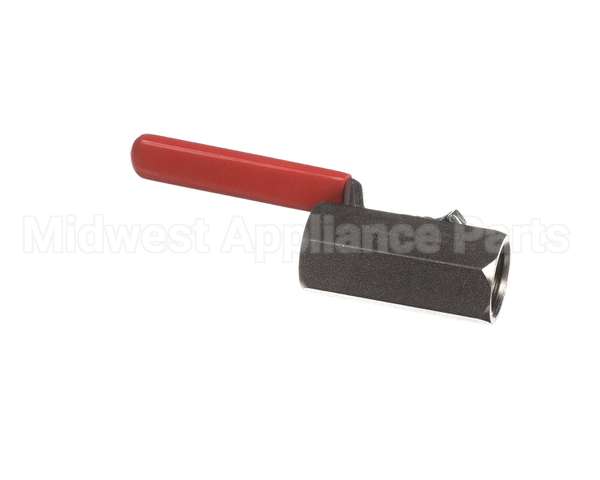 83263 Perfect Fry Valve, Oil Vat