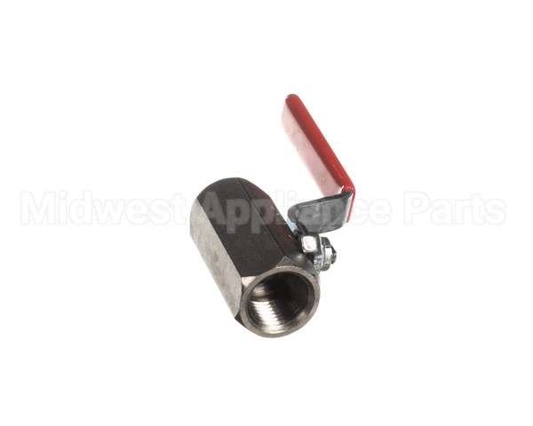 83263 Perfect Fry Valve, Oil Vat