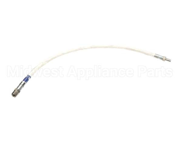83265 Perfect Fry Drain Hose, Oil Vat 6Ht739