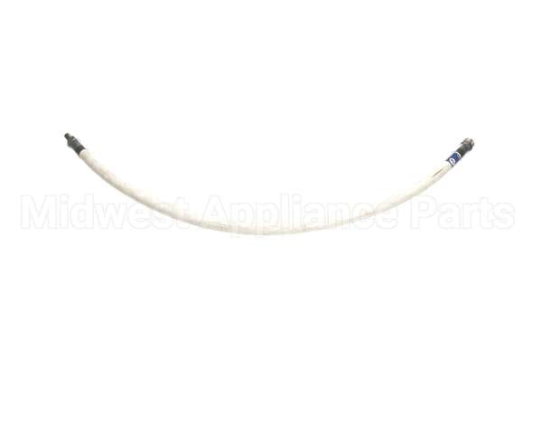 83265 Perfect Fry Drain Hose, Oil Vat 6Ht739