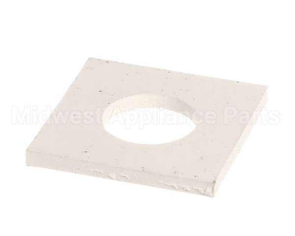 83272 Perfect Fry Gasket Motor #6Ha023