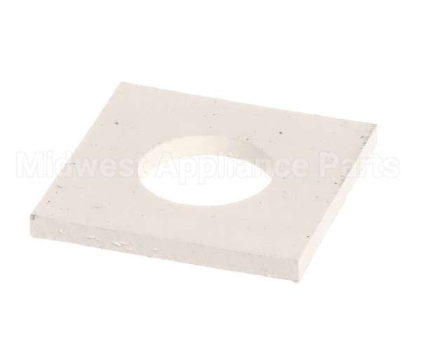 83272 Perfect Fry Gasket Motor #6Ha023