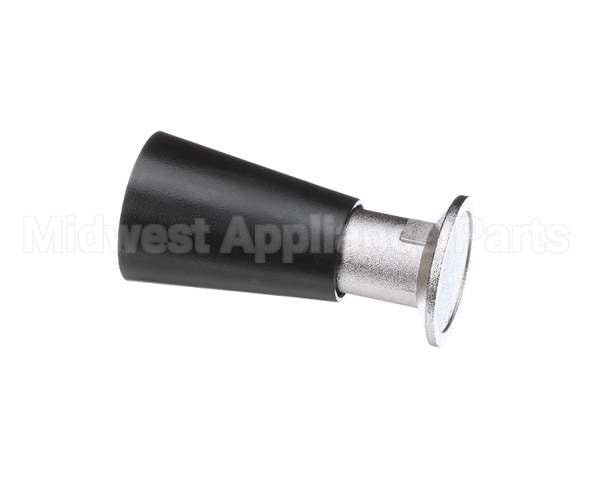 83279 Perfect Fry Leg, 4" Pfa #6Ha003