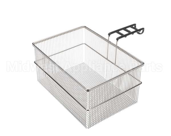 83281 Perfect Fry Basket,Xl Pfc # 6Ht905