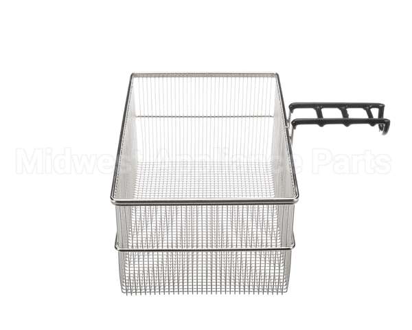 83281 Perfect Fry Basket,Xl Pfc # 6Ht905