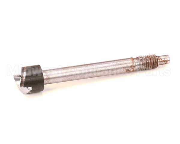 83287 Gold Medal Products Agitator Shaft