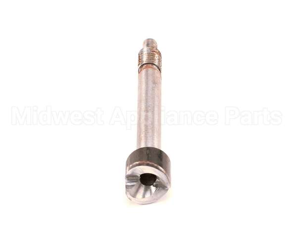 83287 Gold Medal Products Agitator Shaft