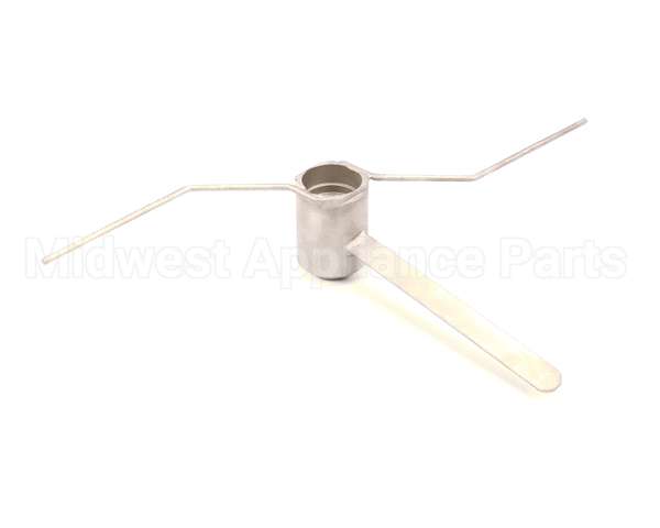 83295 Gold Medal Products 48Oz Agitator Drive Assembly