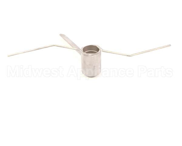 83295 Gold Medal Products 48Oz Agitator Drive Assembly