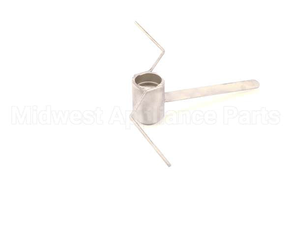 83295 Gold Medal Products 48Oz Agitator Drive Assembly