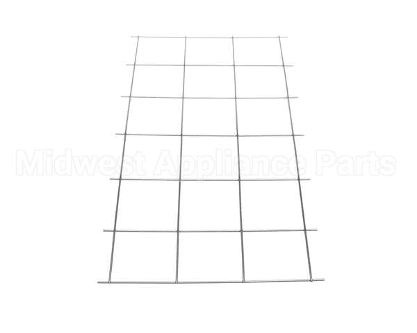 83297 Grindmaster Cecilware Guard, Finger