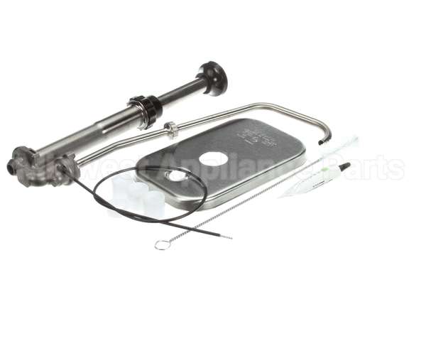 83300 Server Condiment Pump Cp-200
