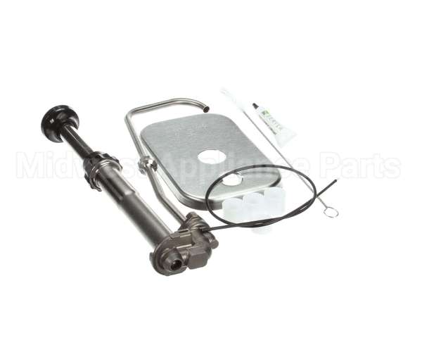 83300 Server Condiment Pump Cp-200