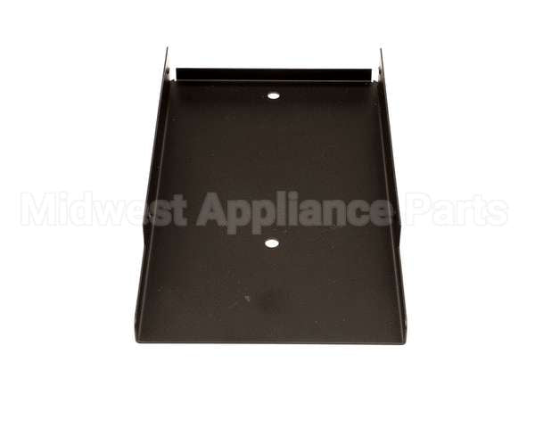 83302B Grindmaster Cecilware Base, Black, 810